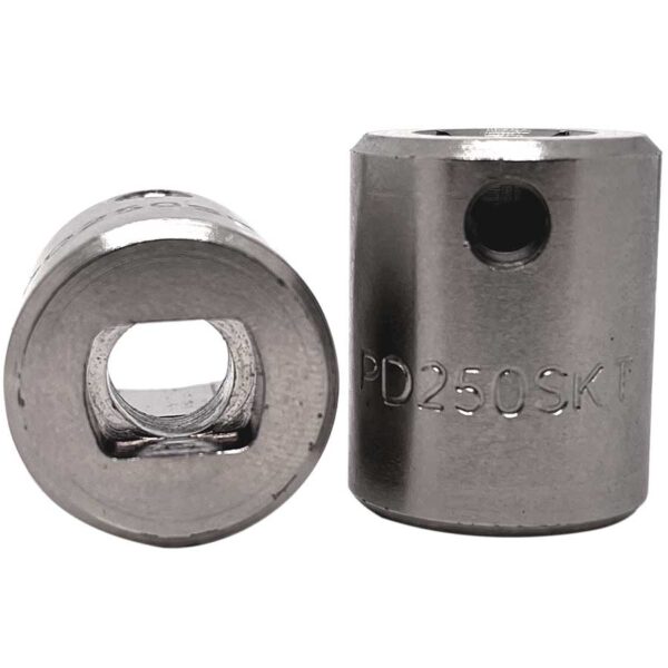 SKT: Segen Sockets - Image 2