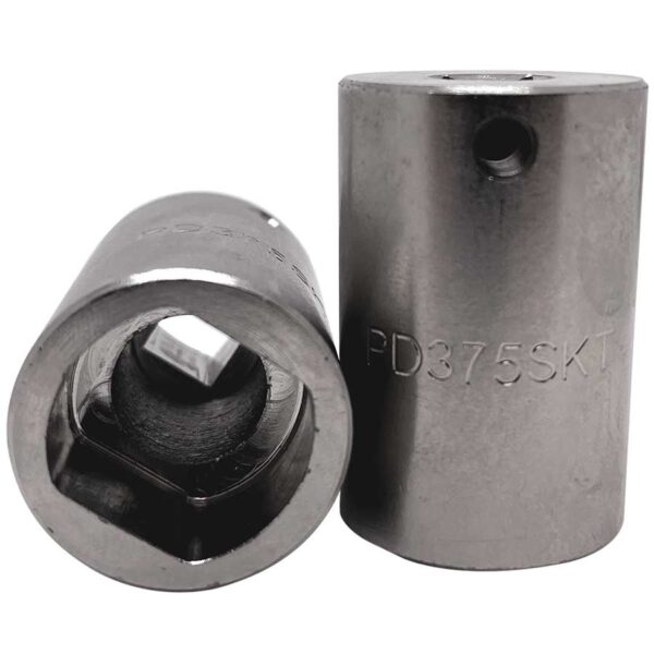 SKT: Segen Sockets - Image 3