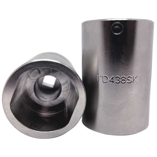 SKT: Segen Sockets - Image 4